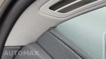 2020 Audi A6 2.0T Premium Plus Sedan – miniatura 26