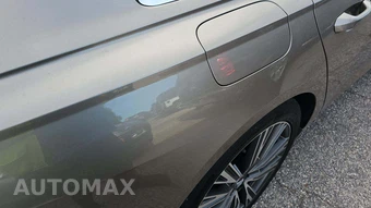 2020 Audi A6 2.0T Premium Plus Sedan – miniatura 27