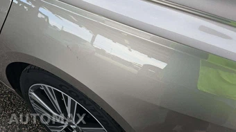 2020 Audi A6 2.0T Premium Plus Sedan – miniatura 30