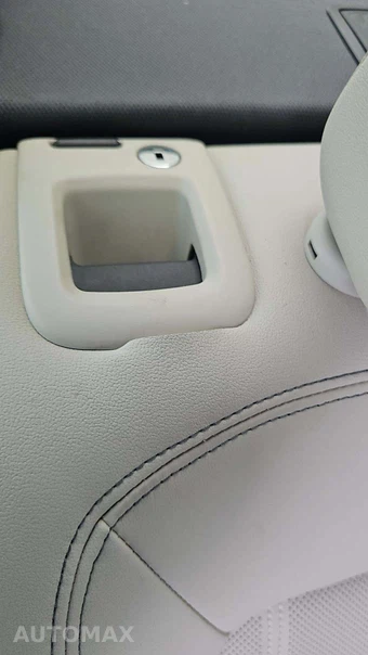 2020 Audi A6 2.0T Premium Plus Sedan – miniatura 32
