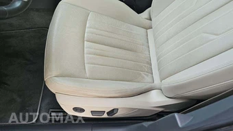 2020 Audi A6 2.0T Premium Plus Sedan – miniatura 33