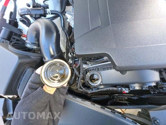 2020 Audi A6 2.0T Premium Plus Sedan – miniatura 24