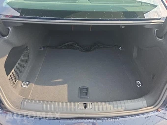 2020 Audi A6 2.0T Premium Plus Sedan – miniatura 20
