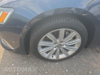2020 Audi A6 2.0T Premium Plus Sedan – miniatura 8