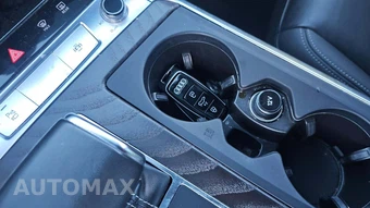 2020 Audi A6 2.0T Premium Sedan – miniatura 17