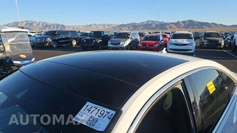 2020 Audi A6 2.0T Premium Sedan – miniatura 20