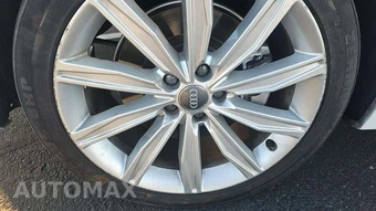2020 Audi A6 2.0T Premium Sedan – miniatura 21