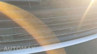 2020 Audi A6 2.0T Premium Sedan – miniatura 27