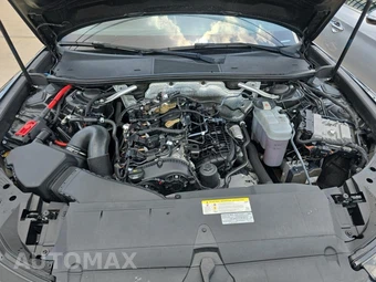 2020 Audi A6 2.0T Premium Sedan - miniatura 12