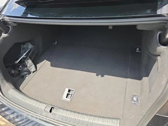 2020 Audi A6 2.0T Premium Sedan - miniatura 13