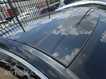 2020 Audi A6 2.0T Premium Sedan - miniatura 15