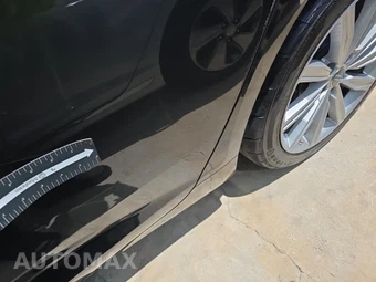 2020 Audi A6 2.0T Premium Sedan - miniatura 17