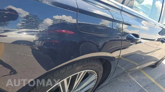 2020 Audi A6 3.0T Premium Plus Sedan – miniatura 19