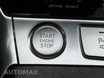 2020 Audi A6 3.0T Premium Plus Sedan – miniatura 26