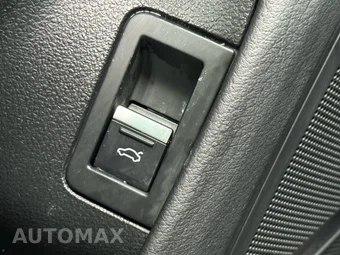 2020 Audi A6 3.0T Premium Plus Sedan – miniatura 40