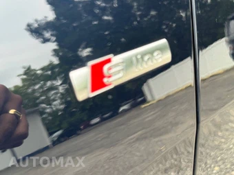 2020 Audi A6 3.0T Premium Plus Sedan – miniatura 42