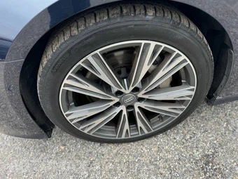 2020 Audi A6 3.0T Premium Plus Sedan – miniatura 44