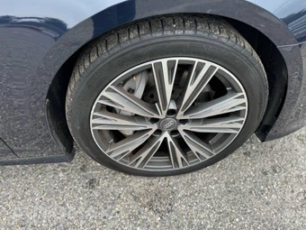 2020 Audi A6 3.0T Premium Plus Sedan – miniatura 47
