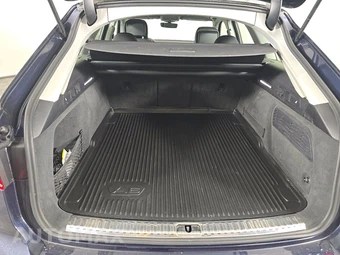 2020 Audi A6 allroad Prestige Wagon - miniatura 17