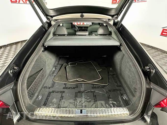 2020 Audi A7 3.0T Premium Plus - miniatura 19