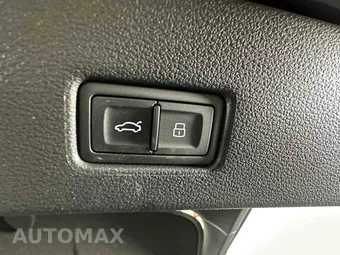 2020 Audi A7 3.0T Premium Plus - miniatura 20