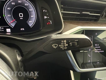 2020 Audi A7 3.0T Premium Plus - miniatura 34