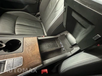 2020 Audi A7 3.0T Premium Plus - miniatura 41