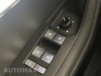 2020 Audi A7 3.0T Premium Plus - miniatura 44