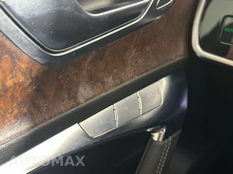 2020 Audi A7 3.0T Premium Plus - miniatura 45
