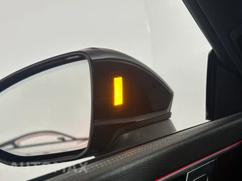 2020 Audi A7 3.0T Premium Plus - miniatura 46