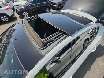2020 Audi A7 3.0T Premium Plus – miniatura 12