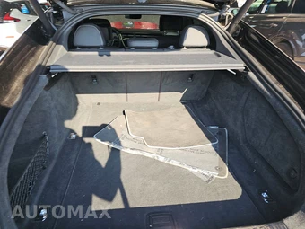2020 Audi A7 3.0T Premium Plus – miniatura 16