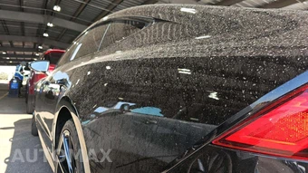 2020 Audi A7 3.0T Premium Plus – miniatura 29