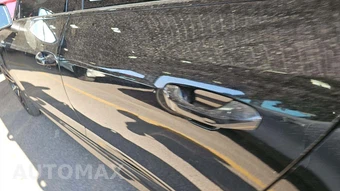 2020 Audi A7 3.0T Premium Plus – miniatura 31