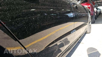 2020 Audi A7 3.0T Premium Plus – miniatura 32