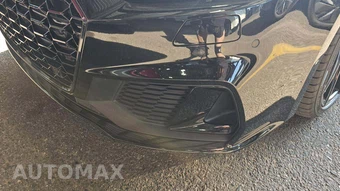2020 Audi A7 3.0T Premium Plus – miniatura 33