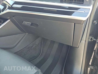 2020 Audi A7 3.0T Prestige - miniatura 19
