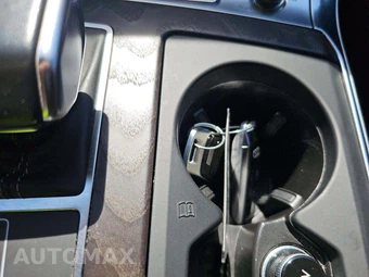 2020 Audi A7 3.0T Prestige - miniatura 8