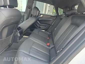 2020 Audi A7 3.0T Prestige – miniatura 16