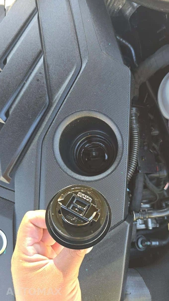 2020 Audi A8 3.0T - miniatura 28