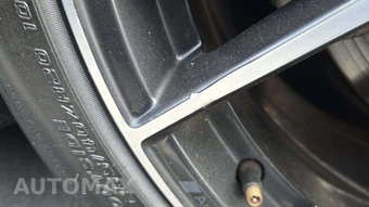 2020 Audi A8 3.0T - miniatura 32
