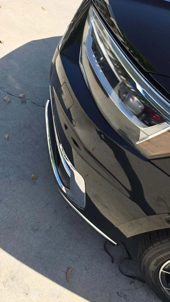 2020 Audi A8 3.0T - miniatura 38