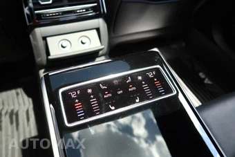 2020 Audi A8 4.0T – miniatura 51