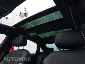 2020 Audi A8 4.0T – miniatura 11
