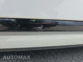 2020 Audi A8 4.0T – miniatura 21