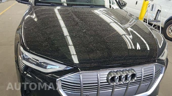 2020 Audi e-tron Sportback Premium Plus – miniatura 25
