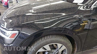 2020 Audi e-tron Sportback Premium Plus – miniatura 26