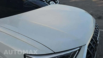 2020 Audi Q3 2.0T Premium Plus - miniatura 18