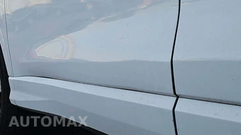 2020 Audi Q3 2.0T Premium Plus - miniatura 20