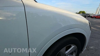 2020 Audi Q3 2.0T Premium Plus - miniatura 24